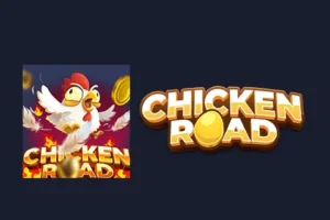 Jeu du Poulet
